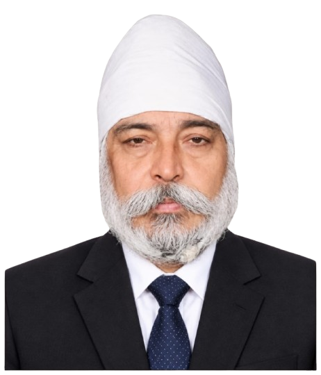 Raju Singh
